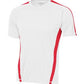 T-SHIRT HOME & AWAY PRO-TEAM.