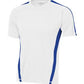 T-SHIRT HOME & AWAY PRO-TEAM.