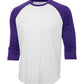 T-SHIRT BASEBALL PRO-TEAM impression incluse.