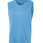 T-SHIRT SANS MANCHES PRO TEAM.
