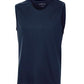 T-SHIRT SANS MANCHES PRO TEAM.