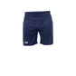 SHORT SPORT DRY FIT.