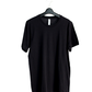 T-SHIRT KS01 - QBLANKS - 100% cotton