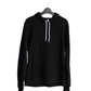 HOODIE LEGER DOUX BELLA-CANVAS DEGRIFÉ