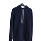 HOODIE LEGER DOUX BELLA-CANVAS DEGRIFÉ