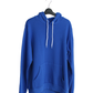 HOODIE LEGER DOUX BELLA-CANVAS DEGRIFÉ