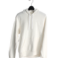 HOODIE LEGER DOUX BELLA-CANVAS DEGRIFÉ