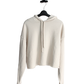 CROPPED TOP KS502 - QBLANKS