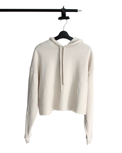 CROPPED TOP KS502 - QBLANKS