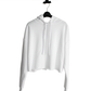 CROPPED TOP KS502 - QBLANKS