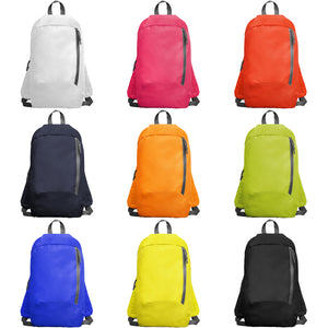24H / PETIT SAC À DOS