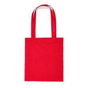 24H - TOTE BAG COULEUR