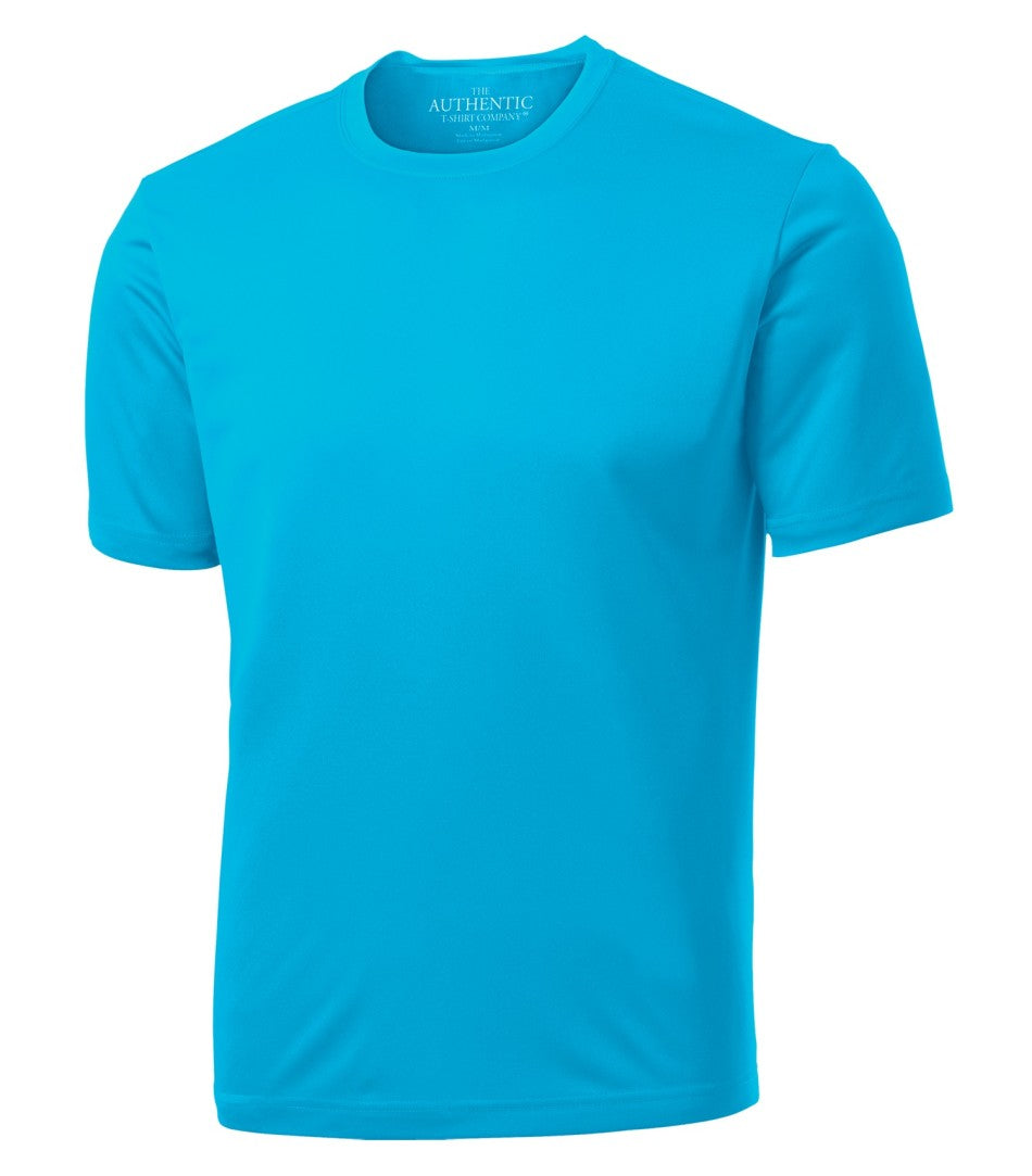 T-SHIRT PRO-TEAM.