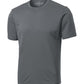 T-SHIRT PRO-TEAM.