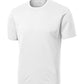 T-SHIRT PRO-TEAM.