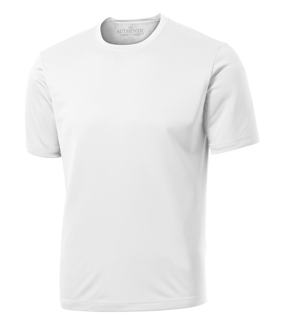 T-SHIRT PRO-TEAM.