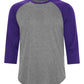 T-SHIRT BASEBALL PRO-TEAM impression incluse.