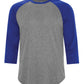 T-SHIRT BASEBALL PRO-TEAM impression incluse.