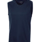 T-SHIRT SANS MANCHES PRO TEAM.